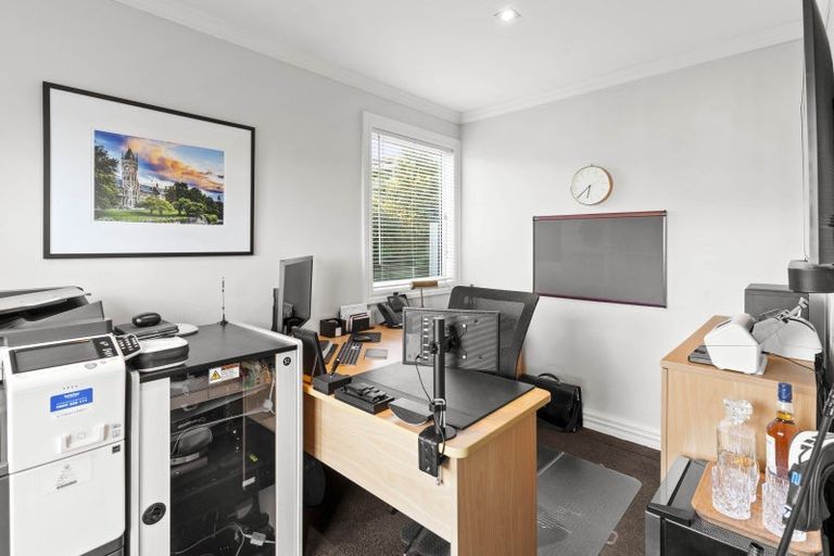 Photo of property in 8 Leven Street, Roslyn, Dunedin, 9010