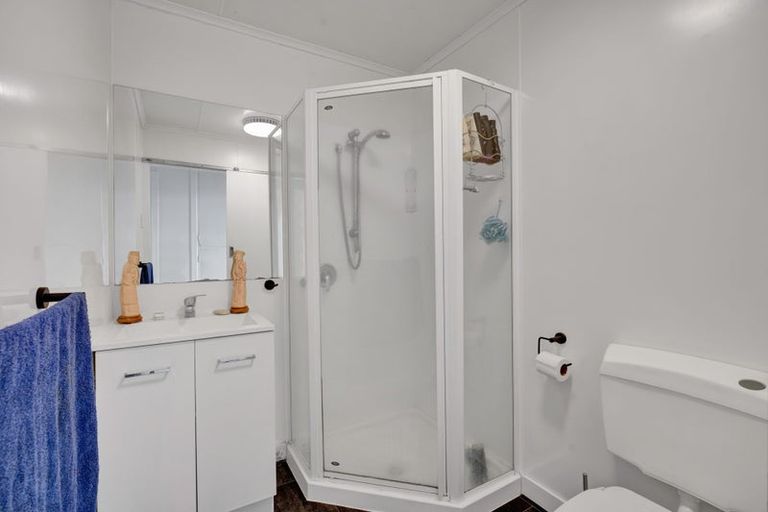 Photo of property in 74 Union Street, Hawera, 4610