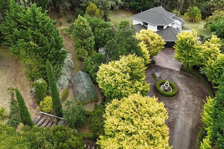 Photo of property in 171 Bainesse Road, Bainesse, Palmerston North, 4477