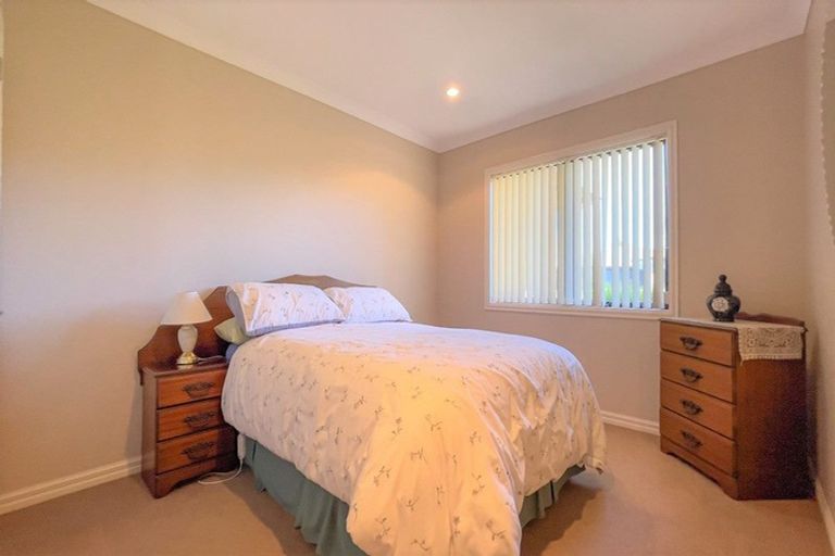 Photo of property in 7 Lancewood Court, Matamata, 3400