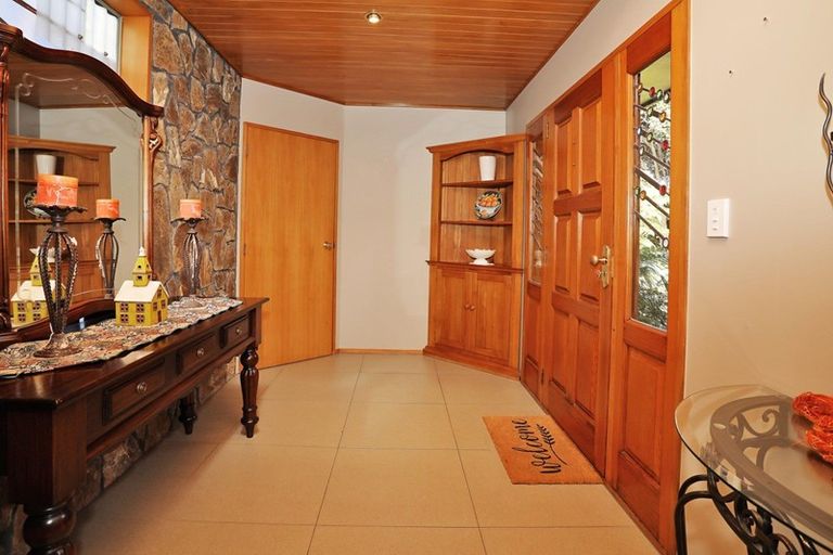 Photo of property in 49 Stoneleigh Lane, Waikiwi, Invercargill, 9810