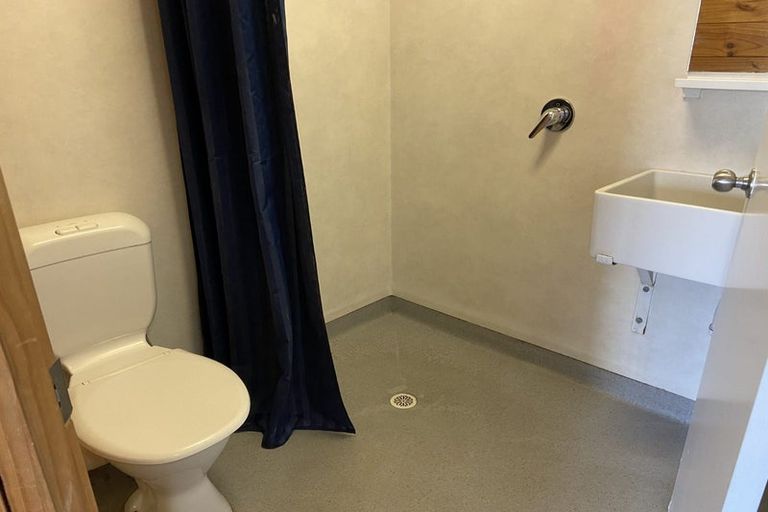 Photo of property in Martin Square Apartments, 311/20 Martin Square, Te Aro, Wellington, 6011