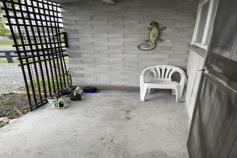 Photo of property in 13 Mount Cook Road, Fairlie, 7925