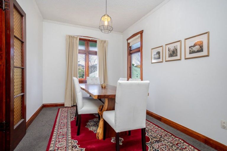 Photo of property in 2a King Street, Dannevirke, 4930