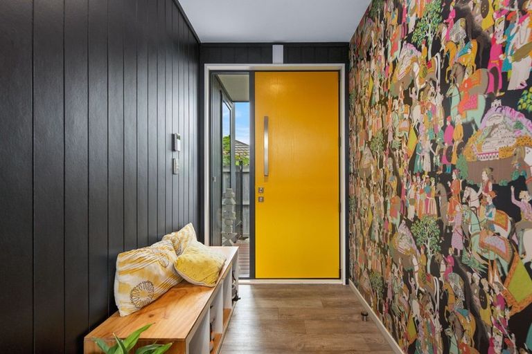 Photo of property in 188 Travis Road, New Brighton, Christchurch, 8083