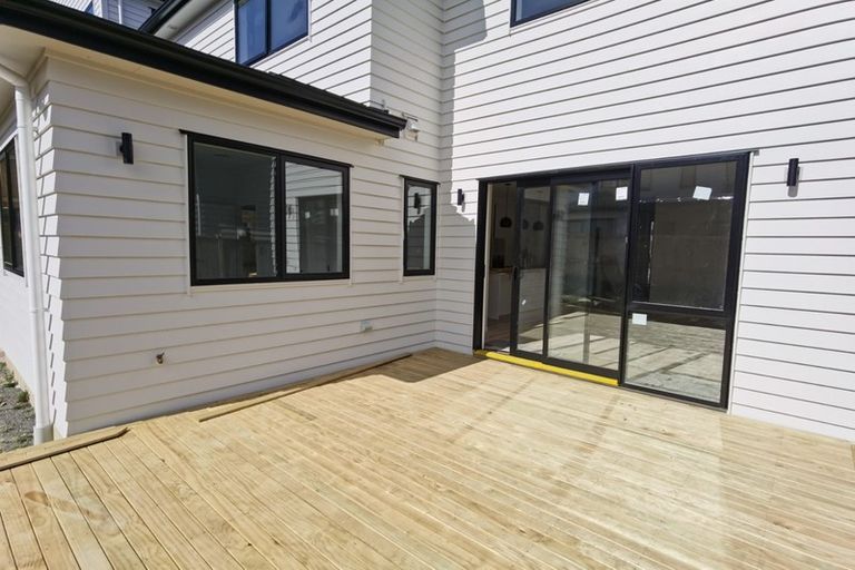 Photo of property in 14 Arahanga Road, Flat Bush, Auckland, 2019