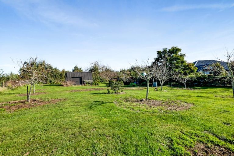 Photo of property in 25b Takiroa Street, Urenui, 4375