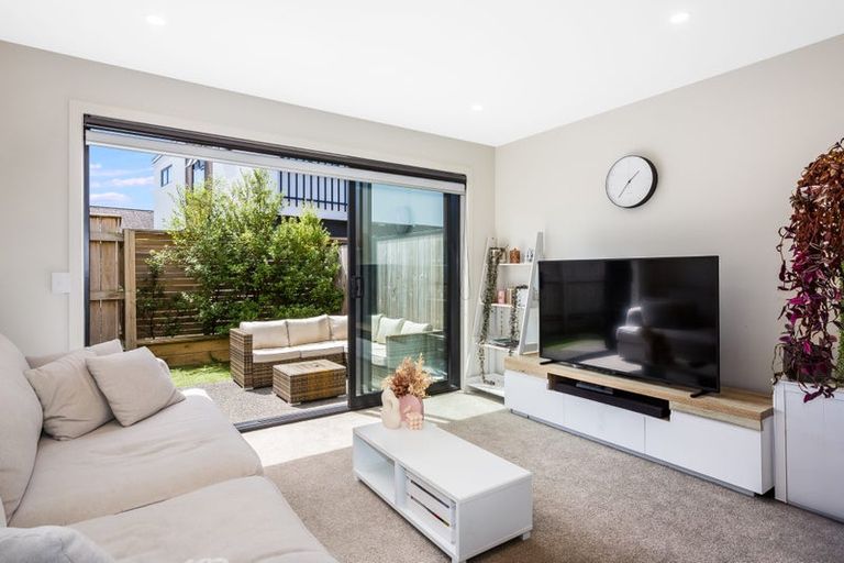 Photo of property in 3/338 Oxford Terrace, Avalon, Lower Hutt, 5011