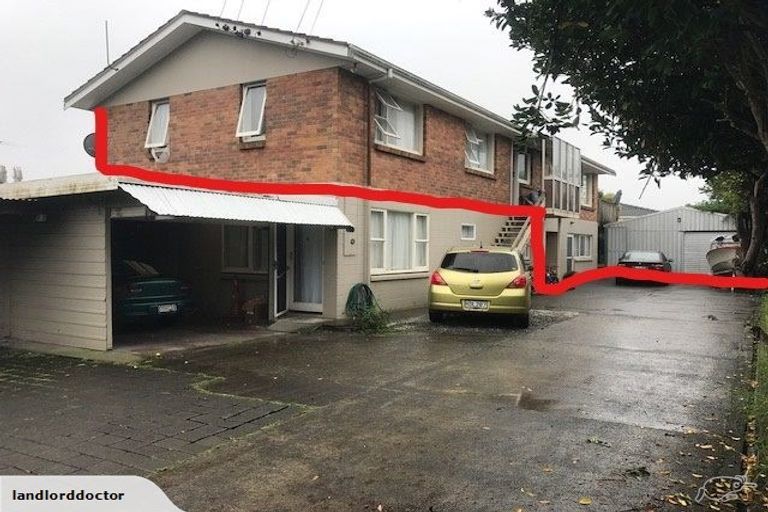 Photo of property in 25 Pah Road, Papatoetoe, Auckland, 2025