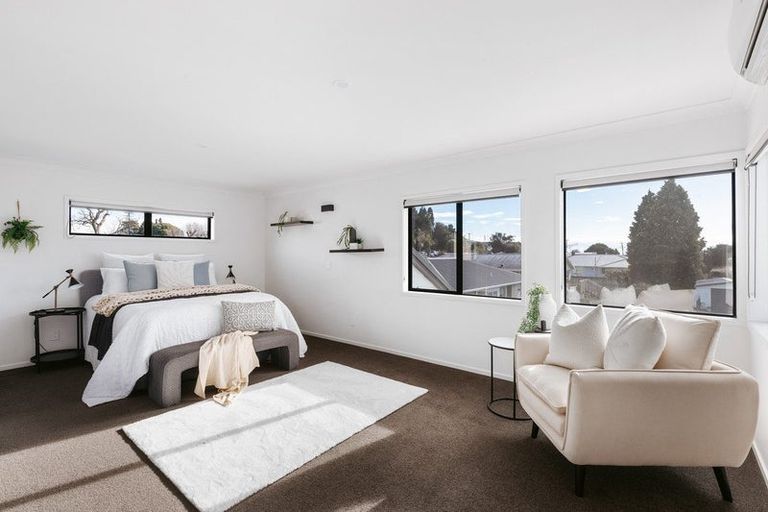 Photo of property in 6b Queen Road, Bellevue, Tauranga, 3110