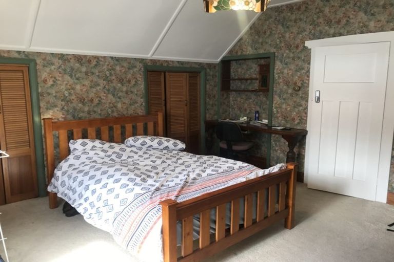 Photo of property in 21 London Street, Dunedin Central, Dunedin, 9016