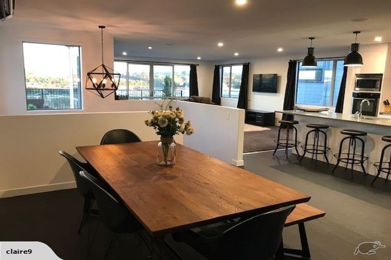 Photo of property in 12 Gyle Place, Pyes Pa, Tauranga, 3112