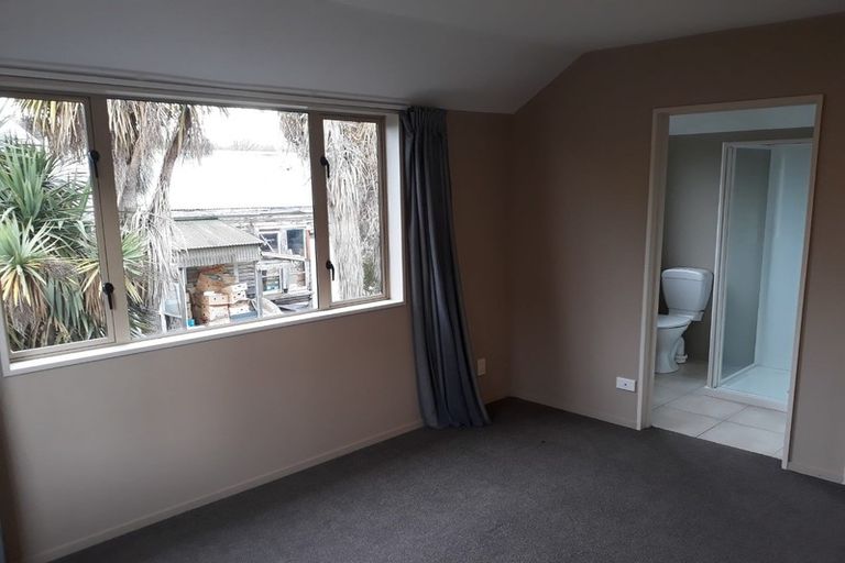 Photo of property in 80a Brockworth Place, Riccarton, Christchurch, 8011