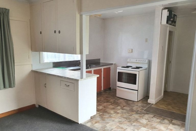 Photo of property in 32 Grey Road, Timaru, 7910