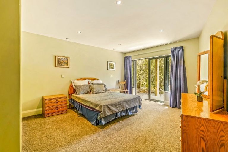 Photo of property in 4 Lakewood Lane, Hanmer Springs, 7334