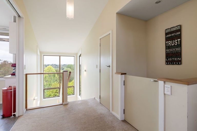 Photo of property in 605 Peacockes Road, Rukuhia, Hamilton, 3282