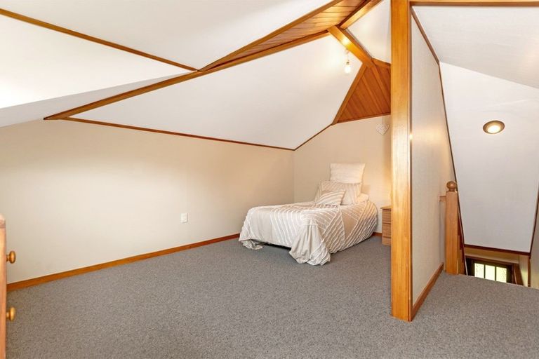 Photo of property in 223 Harris Street, Inner Kaiti, Gisborne, 4010