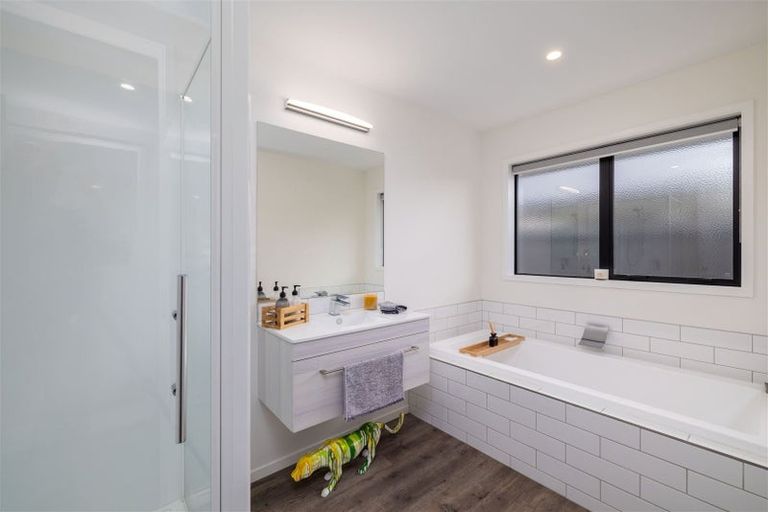 Photo of property in 27 Anaru Road, Lincoln, 7608