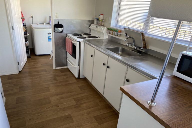 Photo of property in 31b Lindsay Crescent, Nawton, Hamilton, 3200