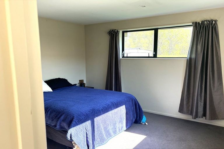 Photo of property in 39 Rushmore Drive, Belfast, Christchurch, 8051