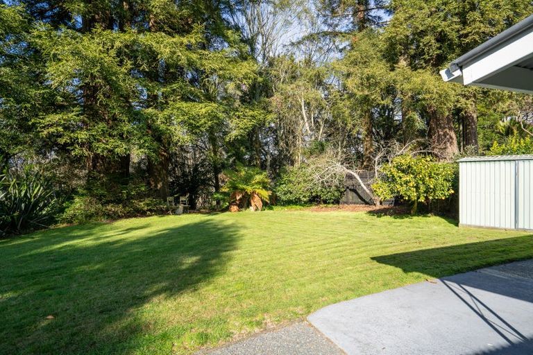 Photo of property in 7 Belloc Street, Leamington, Cambridge, 3432