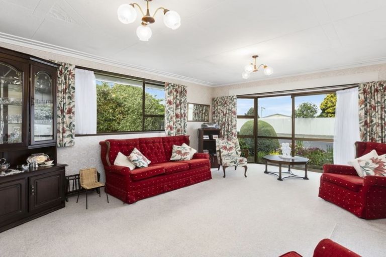 Photo of property in 19a Ravelston Street, Saint Kilda, Dunedin, 9012