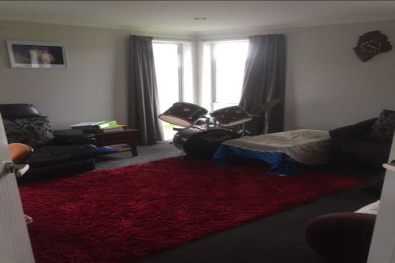 Photo of property in 33 Tupelo Street, Pukete, Hamilton, 3200