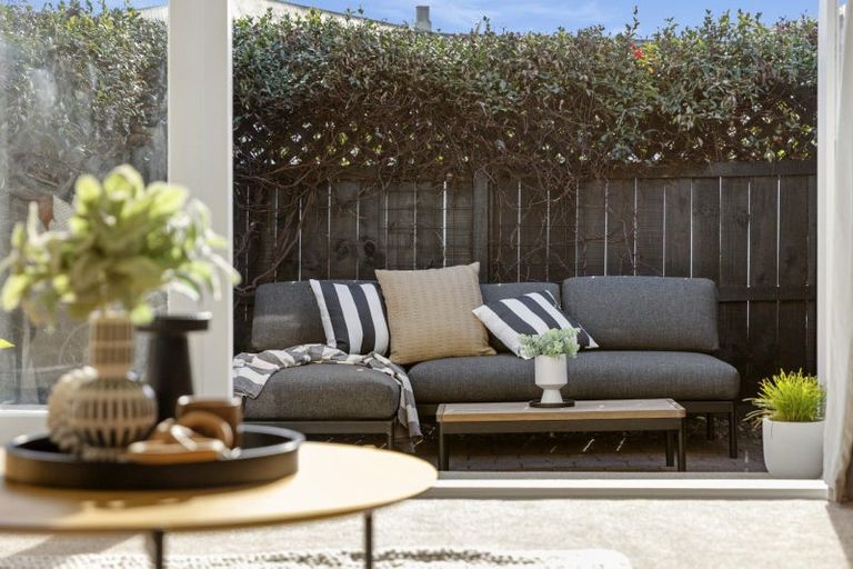 Photo of property in 2d Allison Avenue, Mount Maunganui, 3116