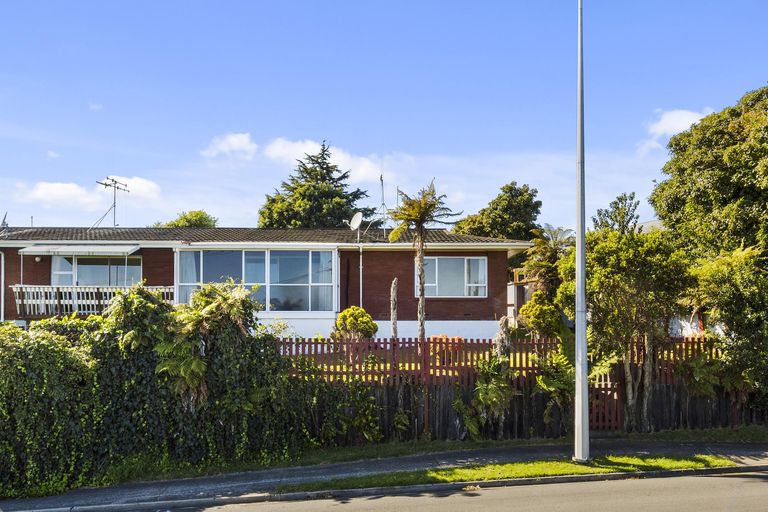 Photo of property in 277a Waihi Road, Judea, Tauranga, 3110