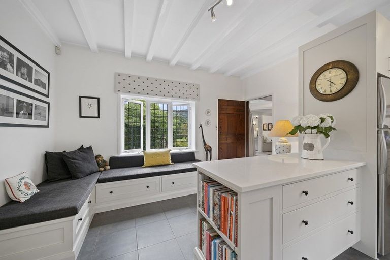 Photo of property in 56a Barton Road, Heretaunga, Upper Hutt, 5018