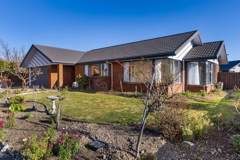 Photo of property in 100 Aldinga Avenue, Stoke, Nelson, 7011