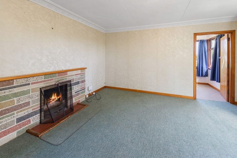 Photo of property in 194 Kana Street, Mataura, 9712