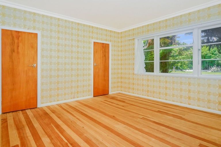 Photo of property in 33 Lemon Street, Otaki, 5512