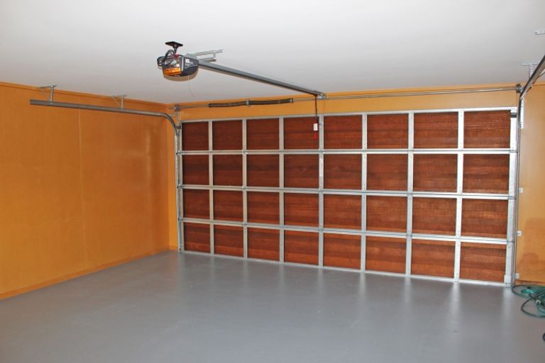 Photo of property in 52 Ferry Lane, Mount Pisa, Cromwell, 9383