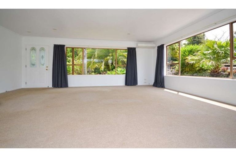 Photo of property in 140c Kerikeri Inlet, Kerikeri, 0230
