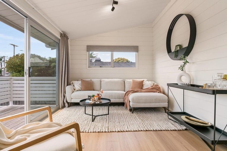 Photo of property in 22a Tweed Street, Mount Maunganui, 3116