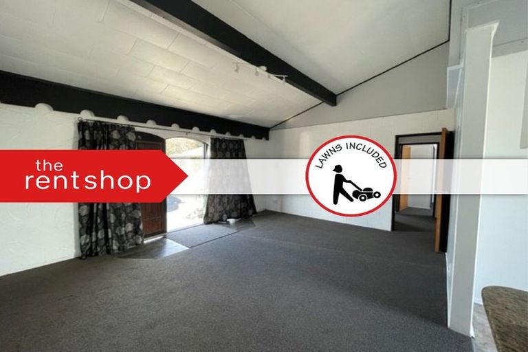 Photo of property in 6/190 Russell Road, Manurewa, Auckland, 2102