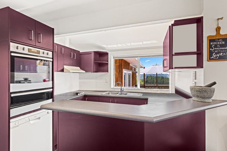 Photo of property in 304 Tuhirangi Road, Makarau, Warkworth, 0984