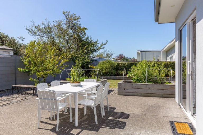 Photo of property in 13 Plains Avenue, Masterton, 5810