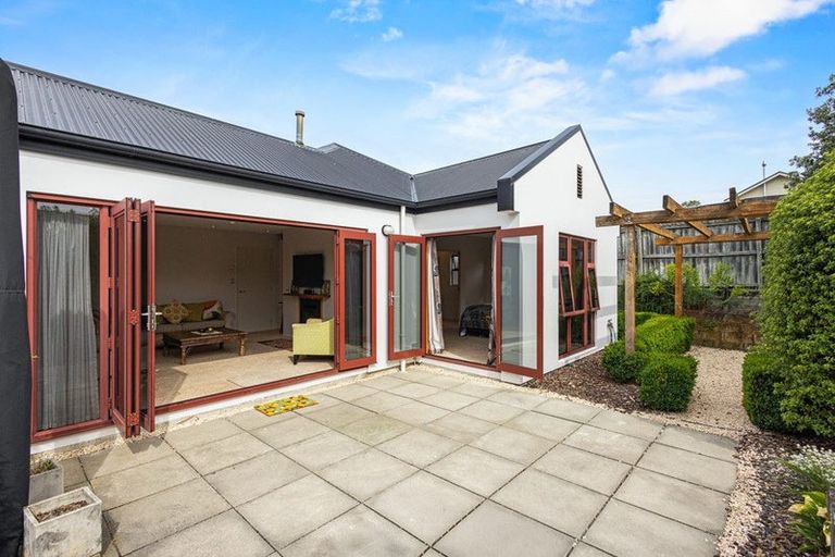 Photo of property in 11 Cordyline Place, Waimairi Beach, Christchurch, 8083