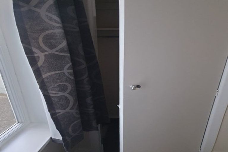 Photo of property in 5/57 Ellice Street, Mount Victoria, Wellington, 6011