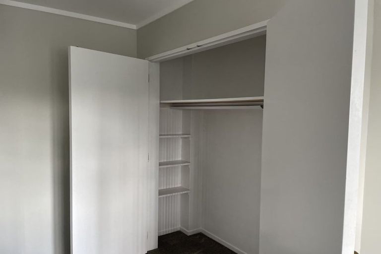 Photo of property in 25a Domain Road, Papamoa Beach, Papamoa, 3118