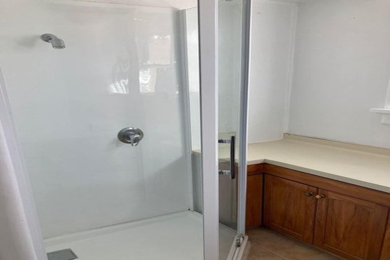 Photo of property in 2a Pitt Street, North Dunedin, Dunedin, 9016