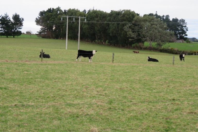 Photo of property in 326 Lorne-dacre Road, Roslyn Bush, Invercargill, 9876