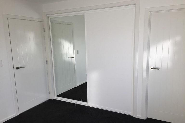 Photo of property in 3 Lyttelton Street, Lincoln, 7608