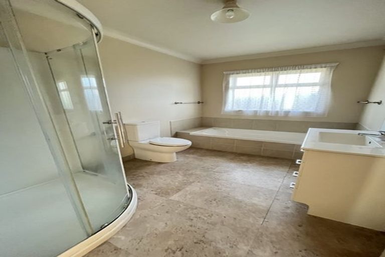 Photo of property in 97 Queen Street West, Levin, 5510