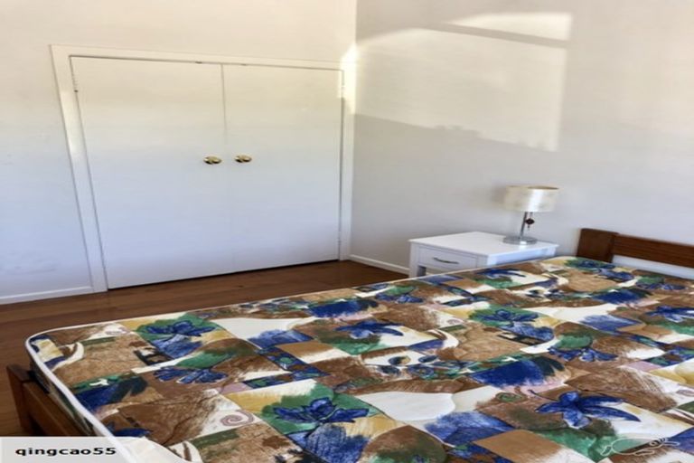 Photo of property in 1 Gavin Street, Ellerslie, Auckland, 1060