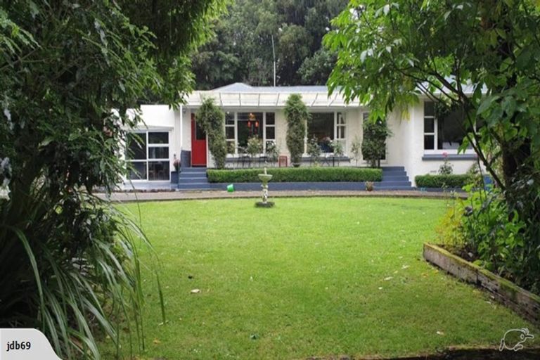 Photo of property in 58 Ruru Avenue, Otatara, Invercargill, 9879