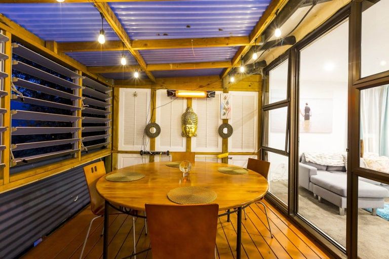 Photo of property in 33 Fraser Street, Wainuiomata, Lower Hutt, 5014