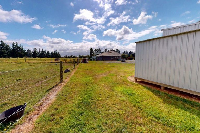 Photo of property in 38 Chertsey Road, Chertsey, Ashburton, 7772